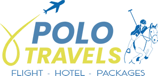 Polo Travels